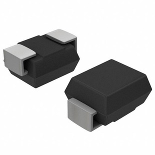 SMBJ64A Image