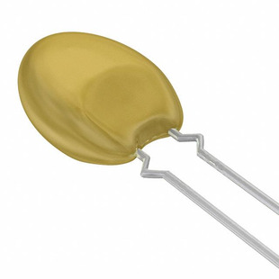 TAP155K035GSB Image