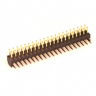 87049-4216 Image