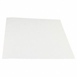 EFR(05)-240X240T1500 Image