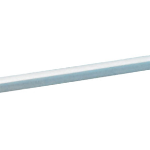 GES189F-C Image