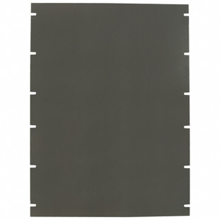 PBPA19028UNF Image