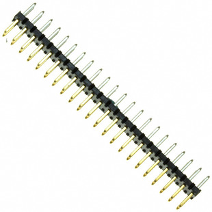 151244-8322-RB Image