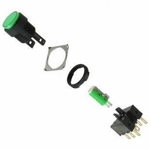 A165L-TGM-24D-2 Image