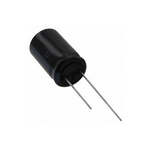 ESMG401ELL330ML25S Image