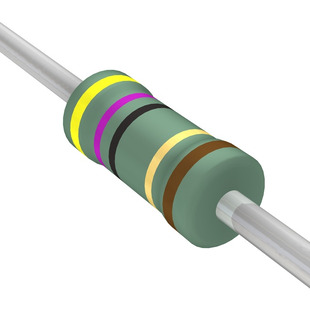 FKN-50FR-52-47R Image