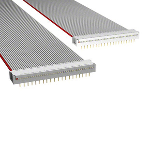 H8PPH-4018G Image