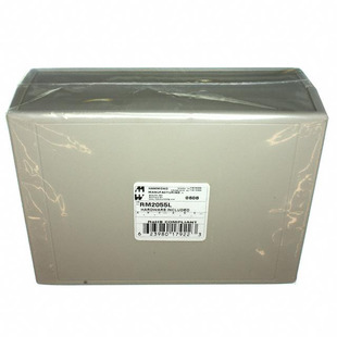 RM2055L Image