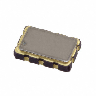 XUL535156.250JS6I Image
