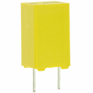 BF014D0273J Image