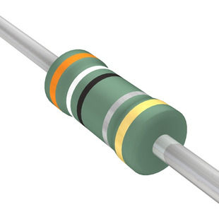 FKN50SJR-52-3R9 Image