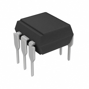 K3012P Image
