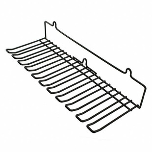 LEADRACKSM Image