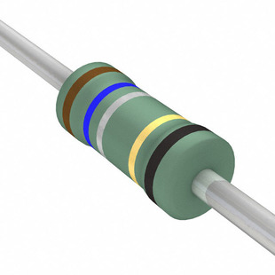 NKN500JR-73-0R16 Image