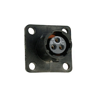 UTS08D33S Image