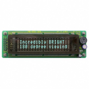 VK202-25-USB-E Image