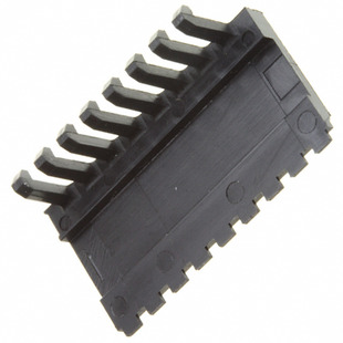 102536-7 Image