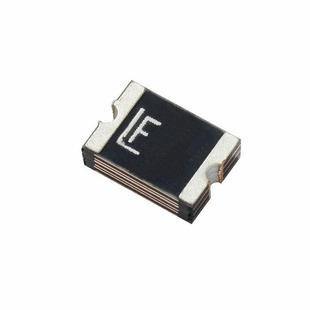 1812L260ZR Image