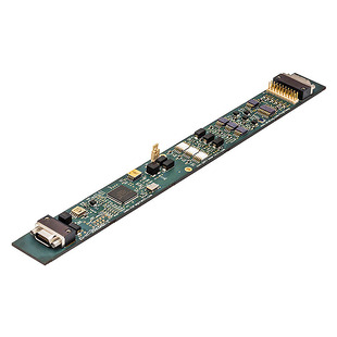 EV-HT-200CDAQ1 Image