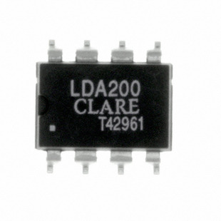 LDA200STR Image