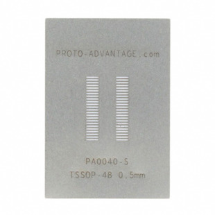 PA0040-S Image