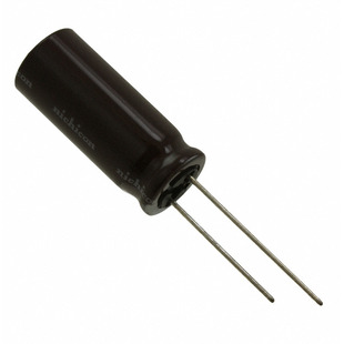 UPJ1E152MHD Image