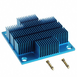 ATS-14B-106-C3-R1 Image