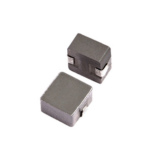 HCM0503-4R7-R Image