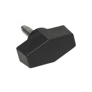 3091 Image