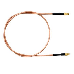 73067-BB-12 Image