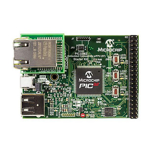 DM320007-C Image