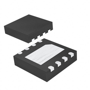IS25CD512-JKLE Image
