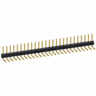 NRPN261PARN-RC Image