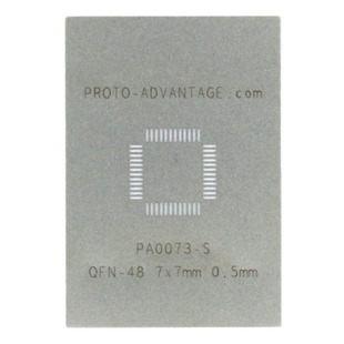 PA0073-S Image