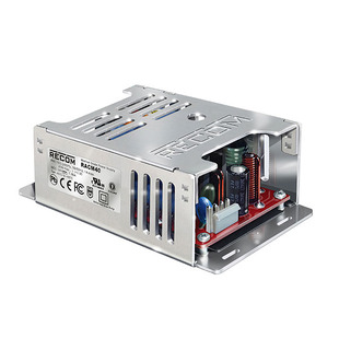 RACM40-05S-ST Image