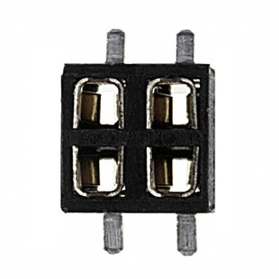 153204-2000-RB Image