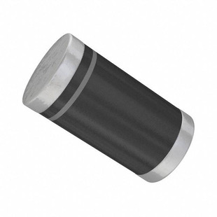 GLL4751-E3/96 Image