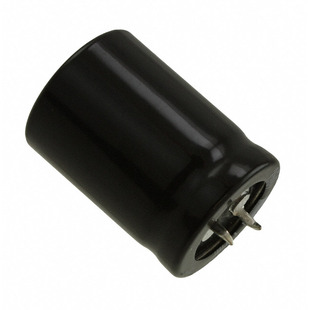 LLG2E681MELA35 Image
