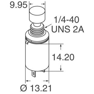 MSPM101CS04 Image