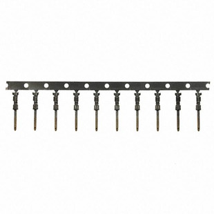 SA3148 Image