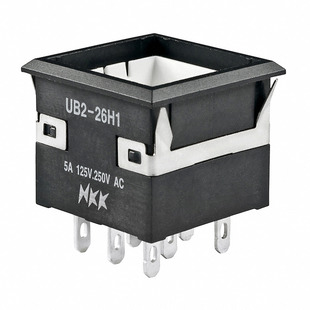 UB226KKW015C Image