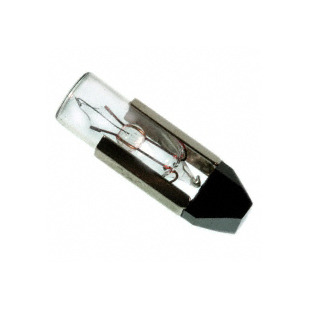 10ESB Image