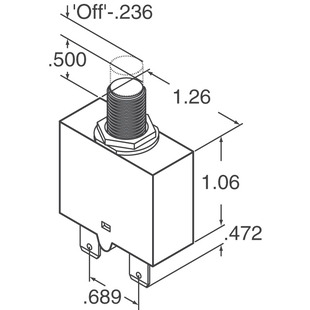 1658-G21-00-P13-055800-8A Image