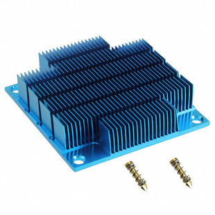 ATS-15A-128-C2-R0 Image