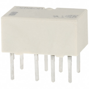 G6K-2P DC4.5 Image