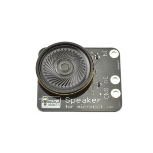 MNK00060 Image