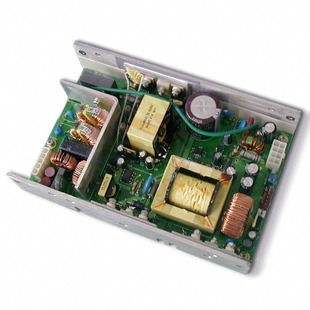 MSMP15028F Image