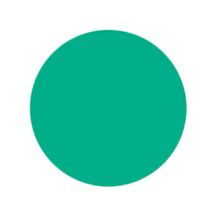 PLD-64 Image