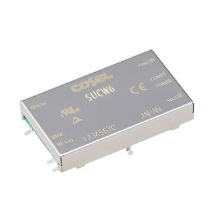 SUCW61212B Image