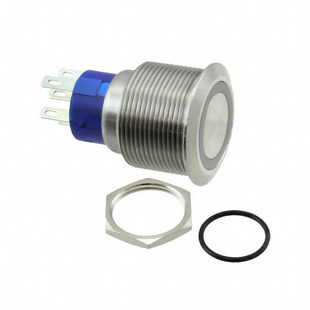 AV2210E624Q04 Image
